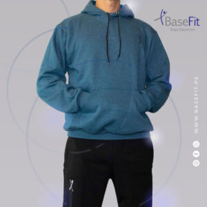 POLERA DEPORTIVA
